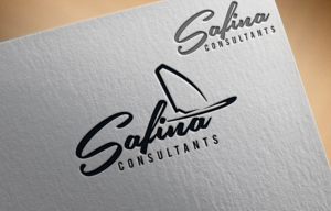 Logo Design by 4tech services for this project | Design: #26085757