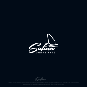 Logo Design by 4tech services for this project | Design: #26095602