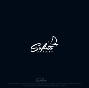 Logo Design by 4tech services for this project | Design: #26095603