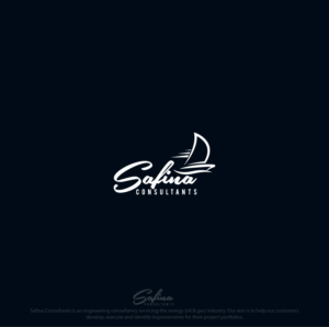 Logo Design by 4tech services for this project | Design: #26095604
