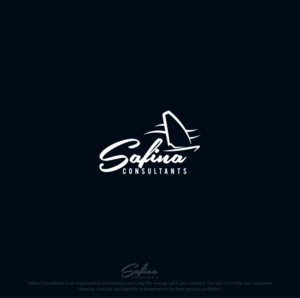 Logo Design by 4tech services for this project | Design: #26095674