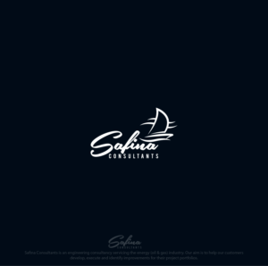 Logo Design by 4tech services for this project | Design: #26095675