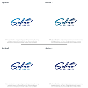 Logo Design by 4tech services for this project | Design: #26111577