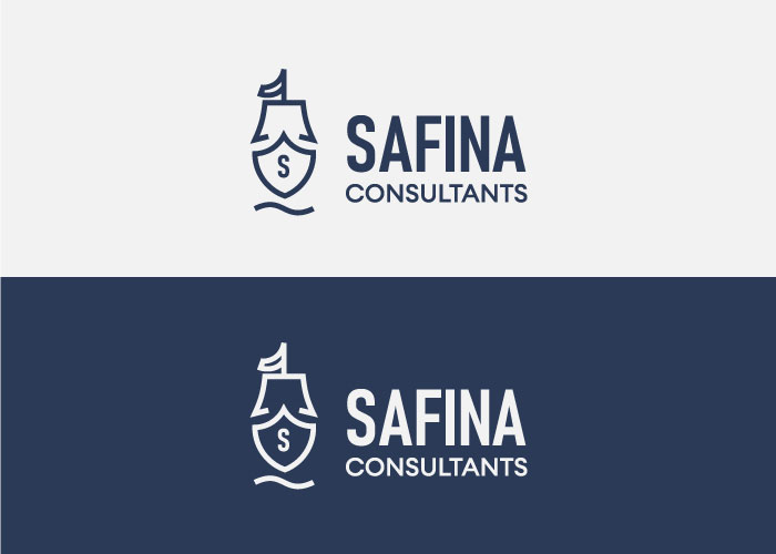 Logo Design by Syed Ajmal Karim for this project | Design #26001879