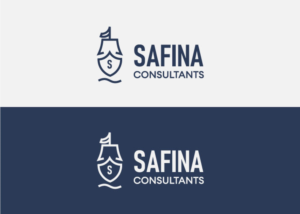 Logo Design by Syed Ajmal Karim for this project | Design: #26001879