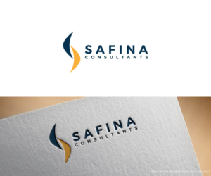Logo Design by kimcam for this project | Design: #26060795