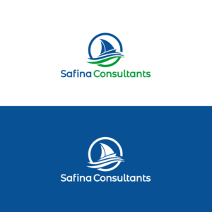 Logo Design by Art of Joy for this project | Design: #25974857