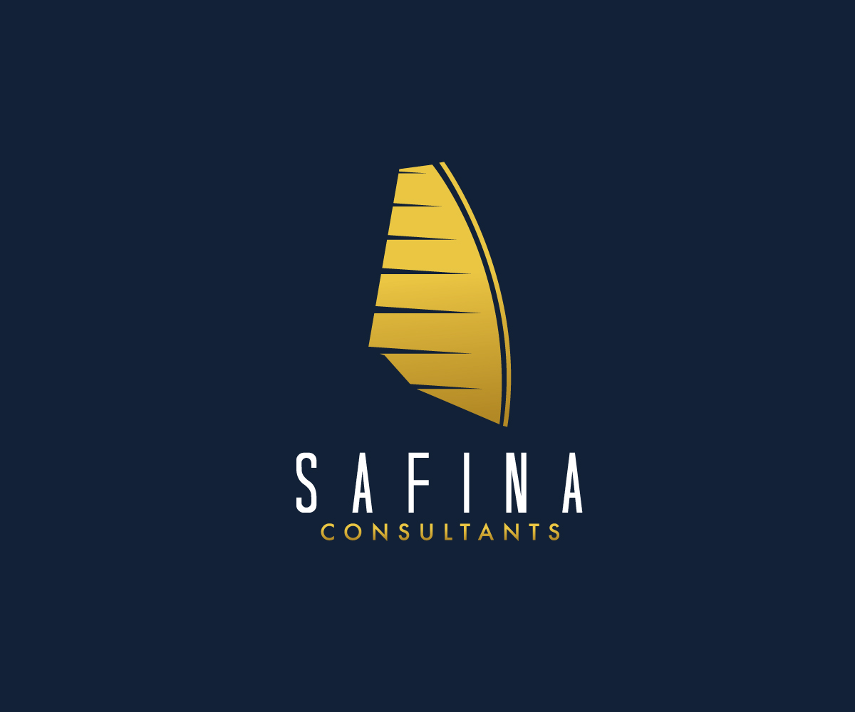 Logo Design by jcreative for this project | Design: #26184378