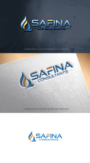 Logo Design by graphicevolution for this project | Design: #25974370