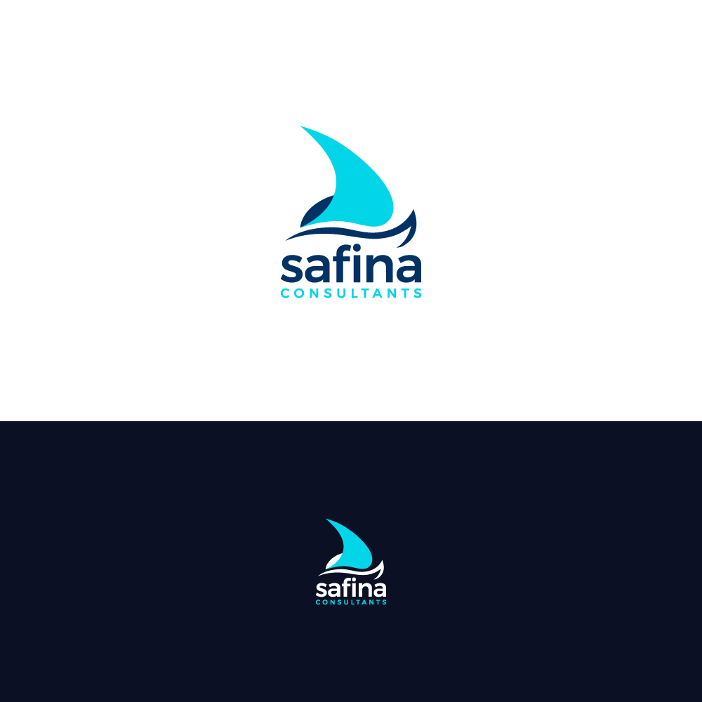 Logo Design by Gisella Guzmán for this project | Design #26022998