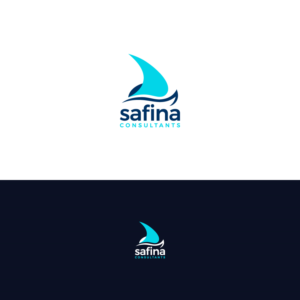 Logo Design by Gisella Guzmán for this project | Design: #26022998