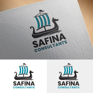 Logo Design by Suchetandesign for this project | Design: #26021183