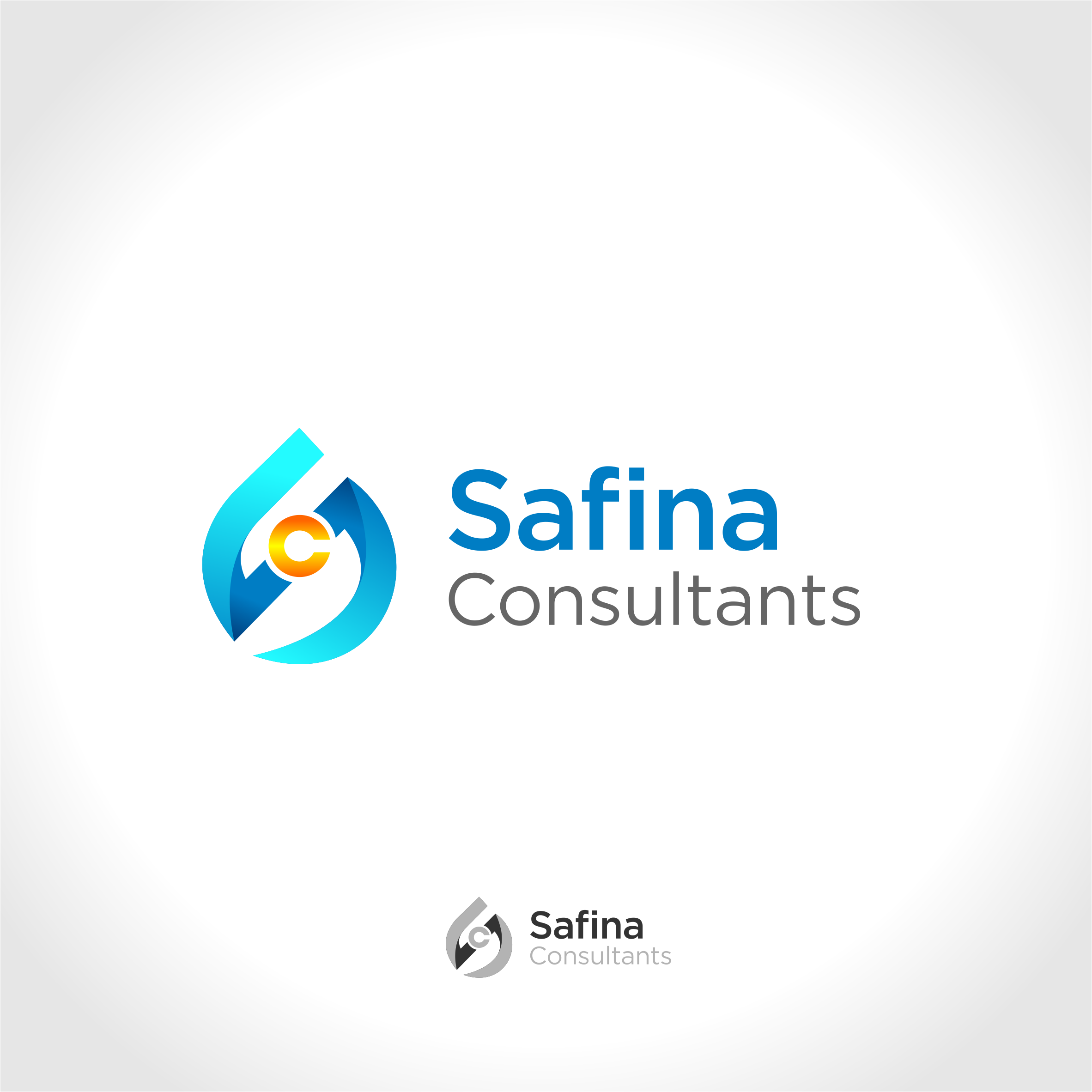 Logo Design by jenymust for this project | Design #26024116