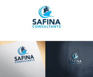Logo Design by sk moheuddin 2 for this project | Design: #25992083