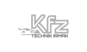 Diseño de Logo por trufya para Kfz Technik Irmak | Diseño: #25987604