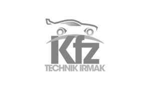 Diseño de Logo por trufya para Kfz Technik Irmak | Diseño: #25987618