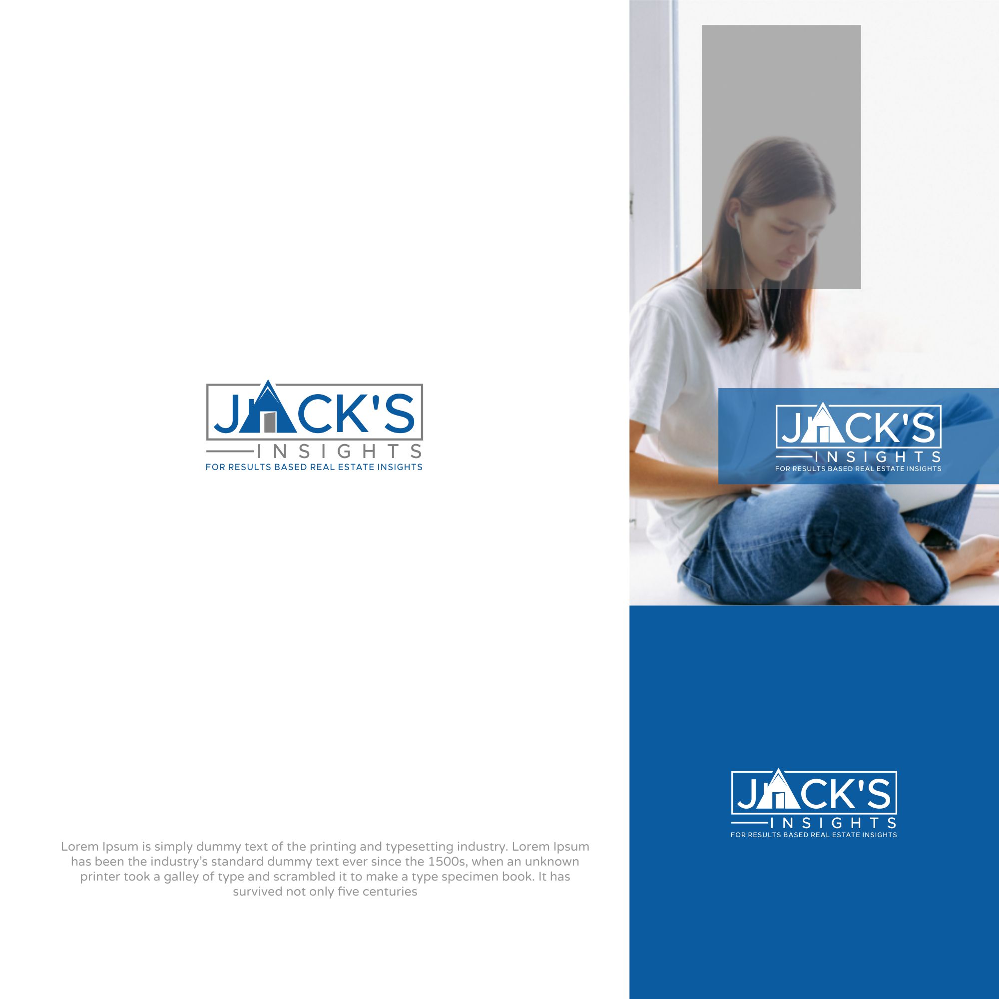 Design de Logo par Apple Dsigner pour Summer Street Advisors | Design #25983344