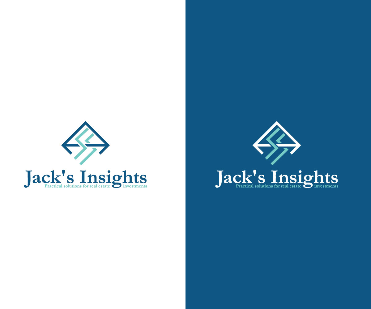Design de Logo par uitaki pour Summer Street Advisors | Design #25986399