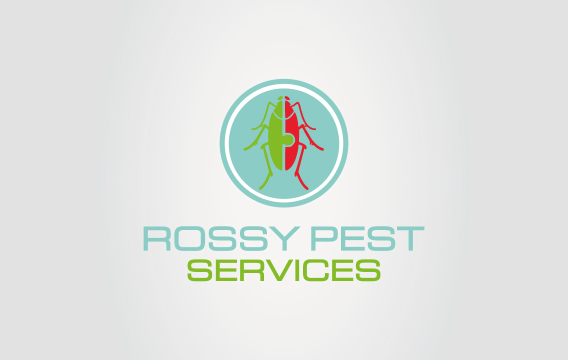 Design de Logo par faiki pour ce projet | Design #3036790