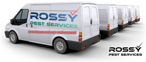 Design de Logo par pixelbox pour ce projet | Design : #3034998