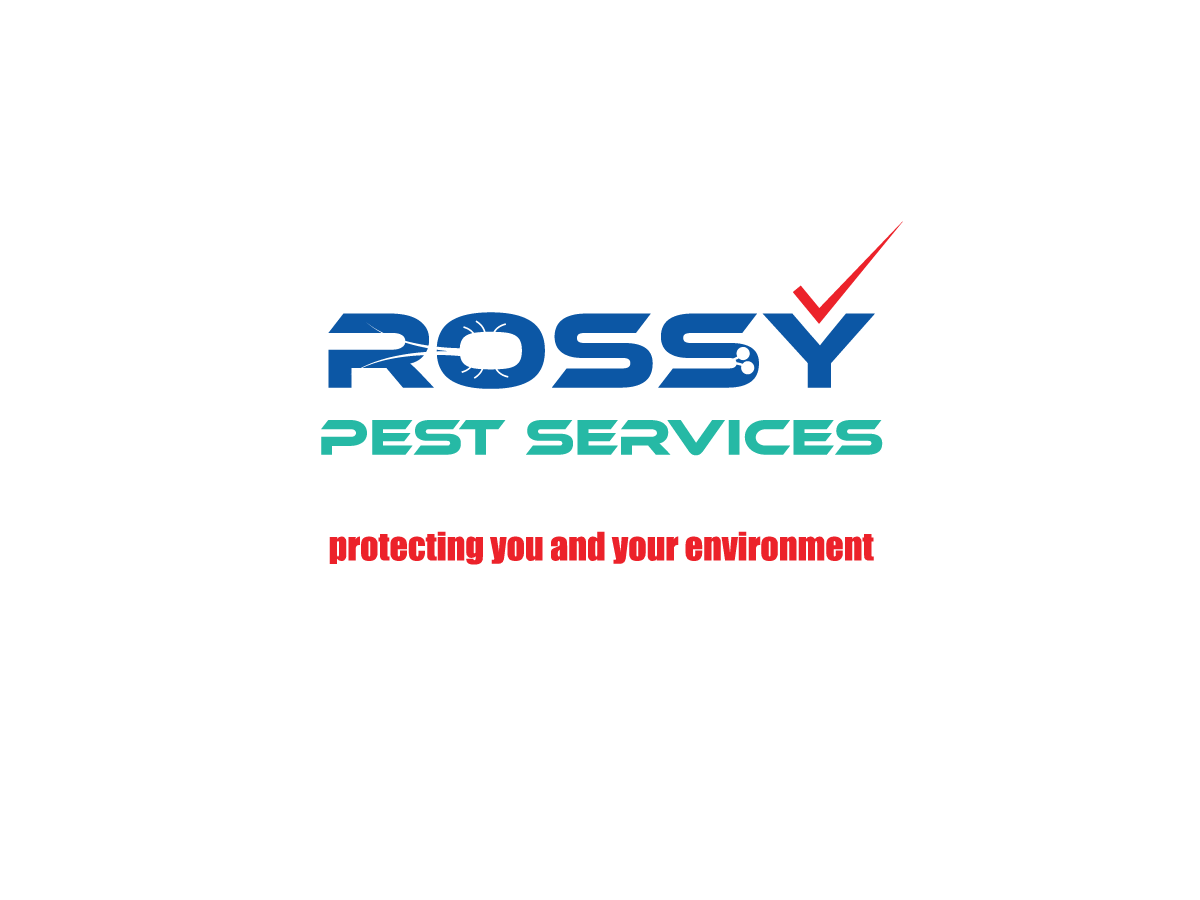 Logo Design by pixelbox for this project | Design #3035008