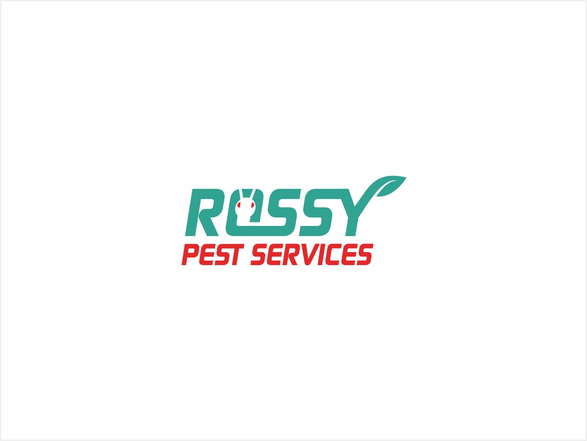 Logo Design by Logocraft for this project | Design #3046680