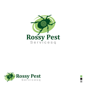 Design de Logo par instudio pour ce projet | Design : #3038977