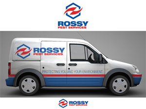 Design de Logo par MIM design pour ce projet | Design : #3035210