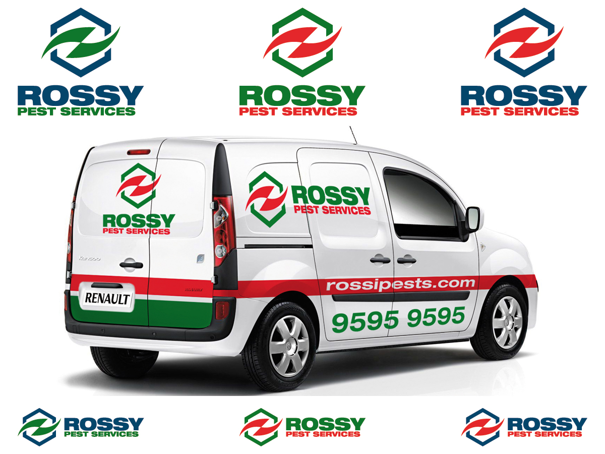 Design de Logo par MIM design pour ce projet | Design : #3042053