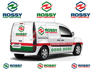 Design de Logo par MIM design pour ce projet | Design : #3042053