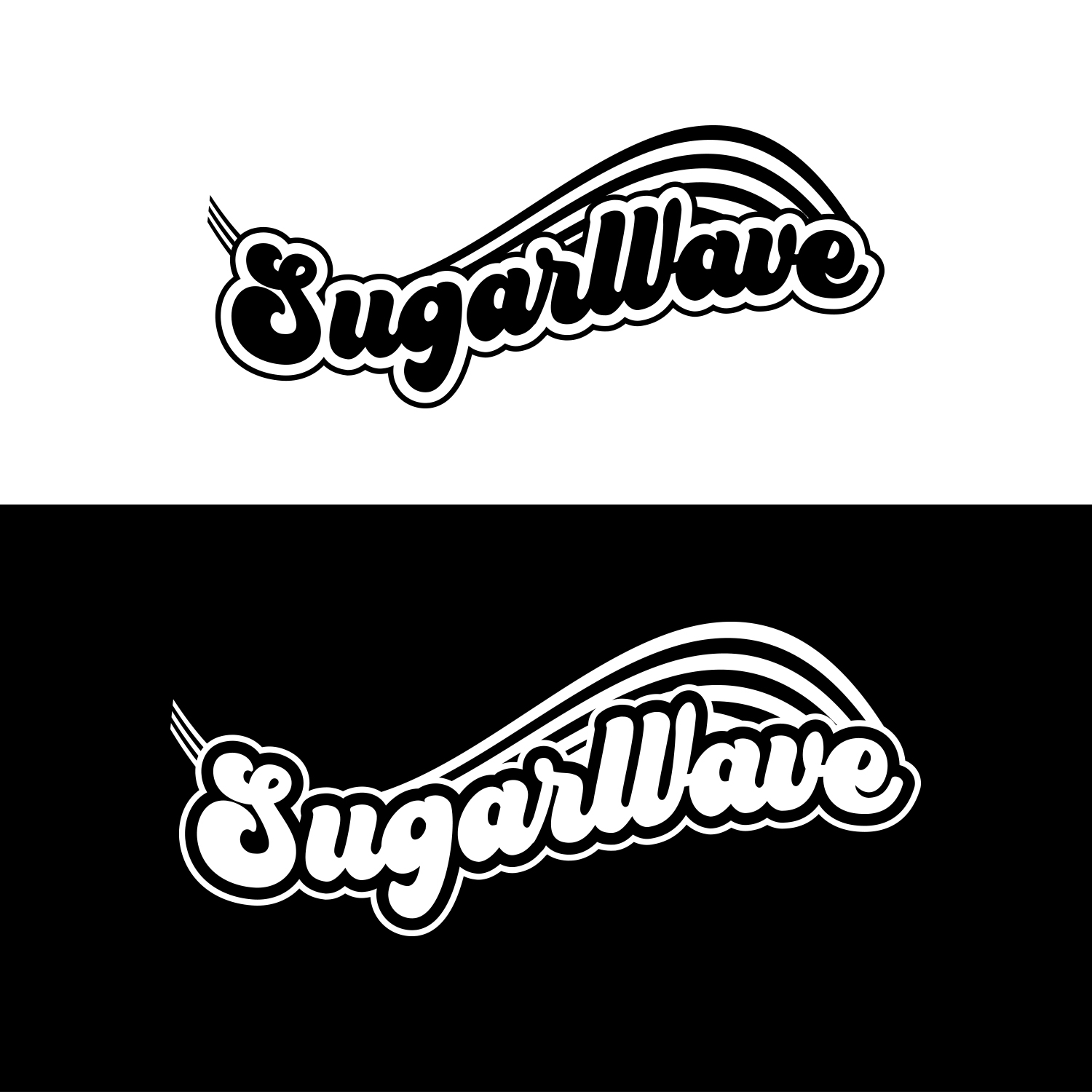 Diseño de Logo por rls para este proyecto | Diseño #25976074