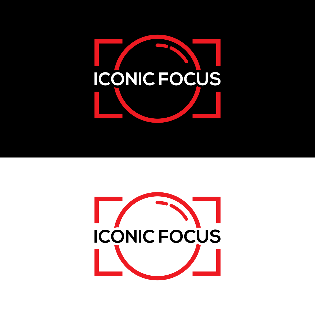 Logo Design by mr.yasmine for this project | Design #25974786