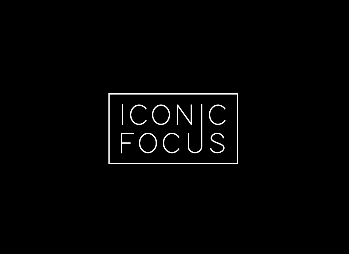 Logo Design by Birdcage for this project | Design: #25975658
