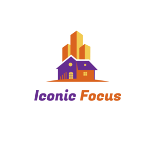 Logo Design by Wonderful design for this project | Design: #25984241