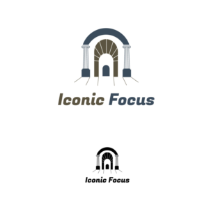 Logo Design by Wonderful design for this project | Design: #25986798