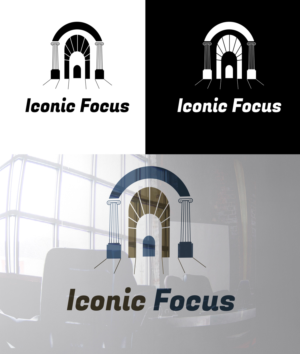 Logo Design by Wonderful design for this project | Design: #25986800