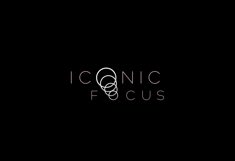 Logo Design by DoMadic for this project | Design #25986791