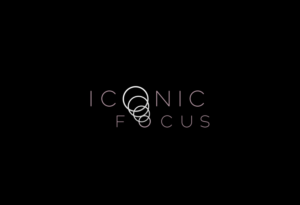 Logo Design by DoMadic for this project | Design: #25986791