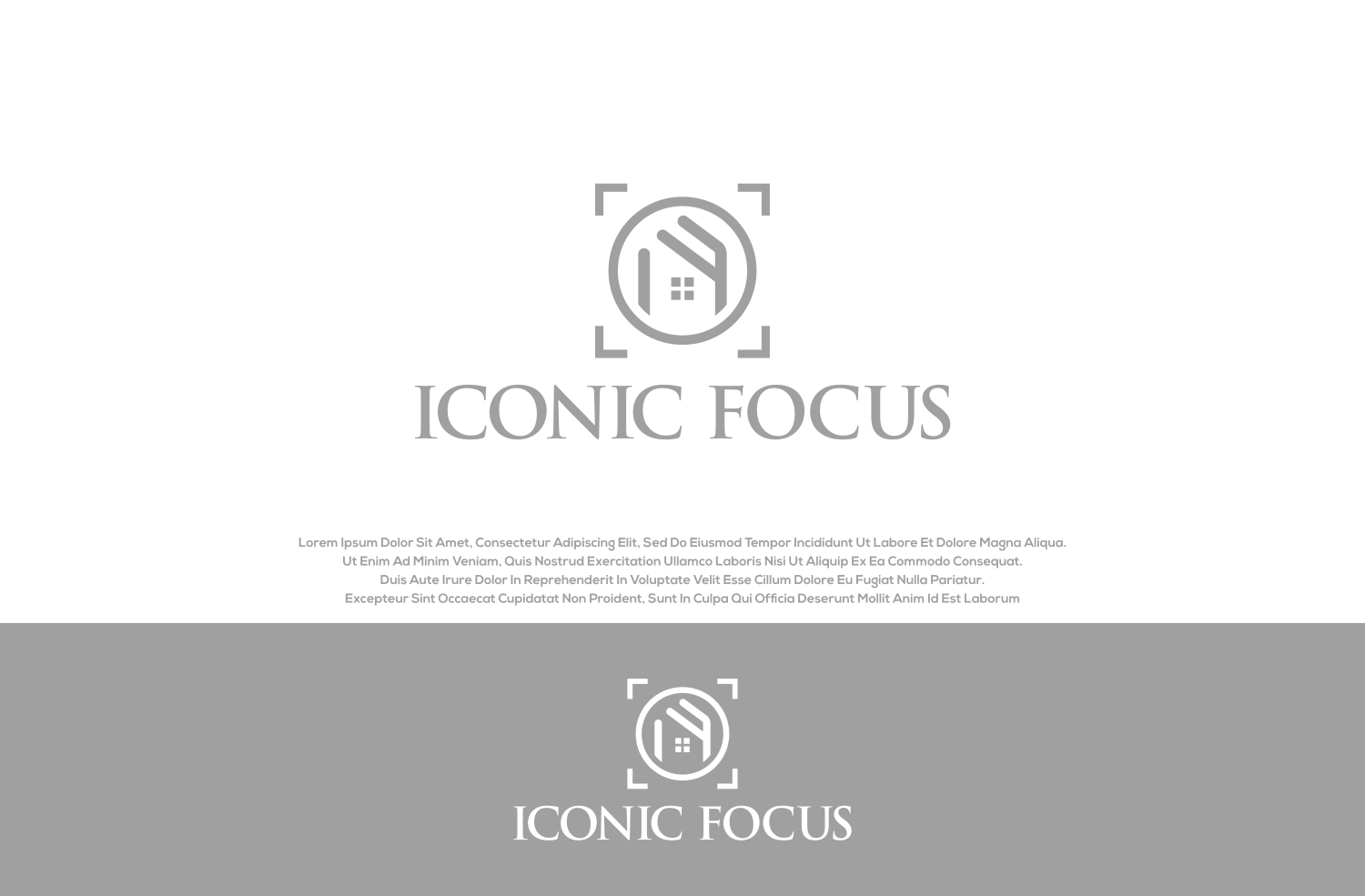 Logo-Design von Aditya.DwiRama für dieses Projekt | Design #25986852