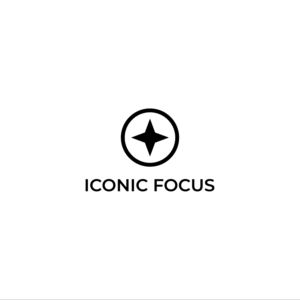 Logo Design by RifqiHalim for this project | Design #25986015