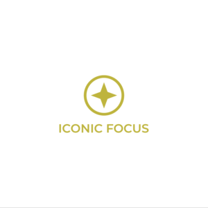 Logo Design by RifqiHalim for this project | Design: #25986017