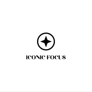 Logo Design by RifqiHalim for this project | Design: #25986018