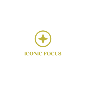 Logo Design by RifqiHalim for this project | Design: #25986019