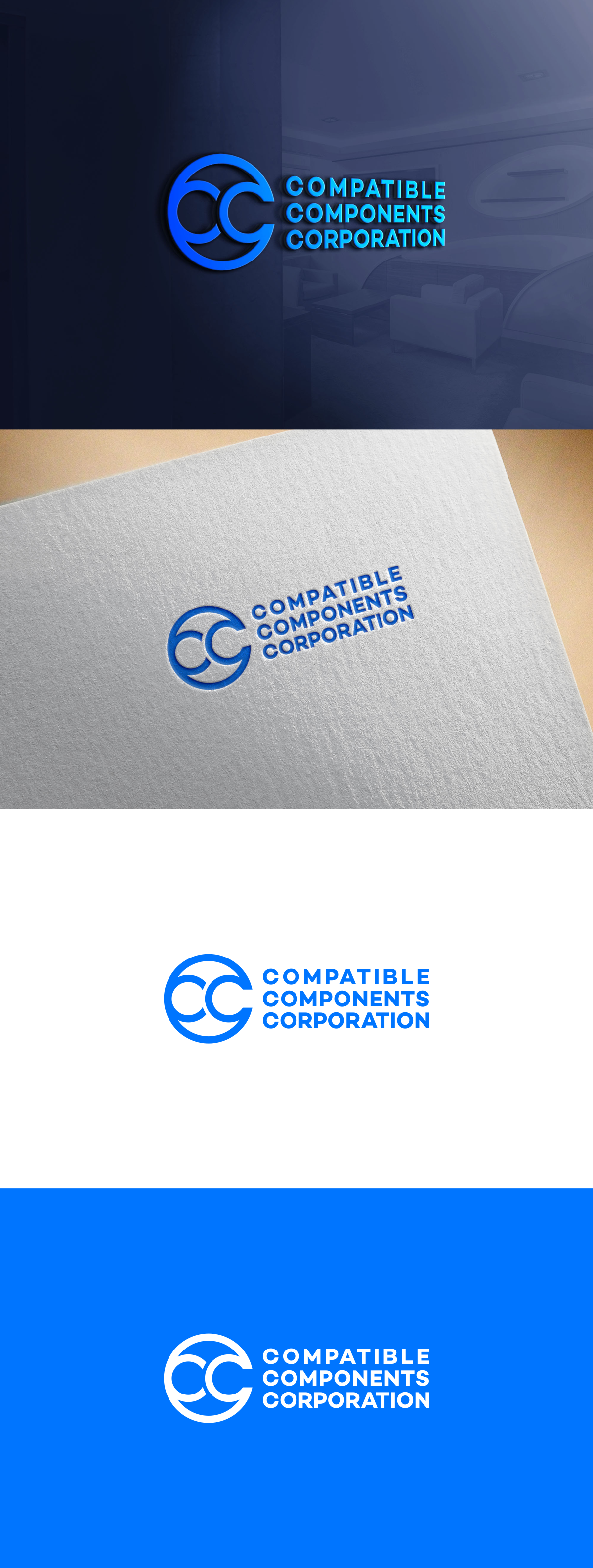 Logo Design by ViciouSaint for this project | Design #25978169