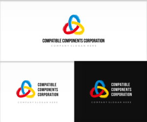 Logo Design by DeJAPU