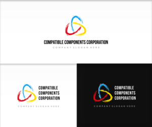 Logo Design by DeJAPU for this project | Design #26000013