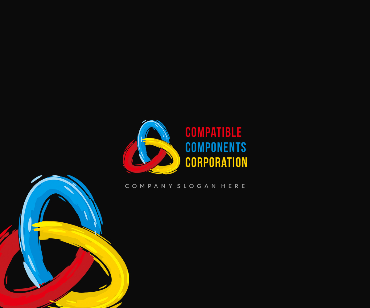Logo Design by DeJAPU for this project | Design #26000113