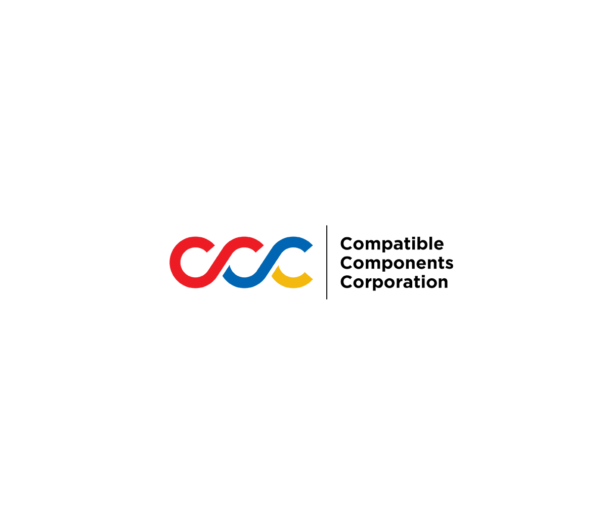 Design de Logo par saulogchito pour ce projet | Design #25996429