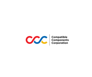 Logo Design by saulogchito for this project | Design #25996429