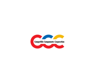 Logo-Design von saulogchito für dieses Projekt | Design: #25998378